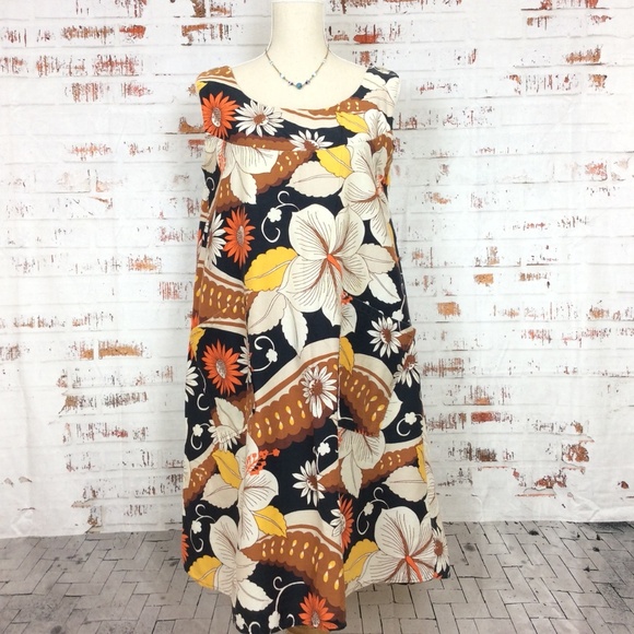 Vintage Dresses & Skirts - GIFTED! Thankful for my closet shoppers!*SMOOCHES*